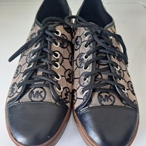 Micheal kors sneakers